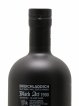 Bruichladdich 26 years 1990 Of. Black Art Edition 06.1   - Lot of 1 Bottle