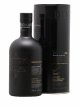 Bruichladdich 26 years 1990 Of. Black Art Edition 06.1   - Lot de 1 Bouteille