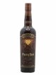 Flaming Heart Compass Box Sixth Edition One of 15050 - bottled 2018 Limited Edition   - Lot de 1 Bouteille