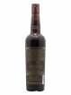 Flaming Heart Compass Box Sixth Edition One of 15050 - bottled 2018 Limited Edition   - Lot of 1 Bottle