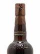 Flaming Heart Compass Box Sixth Edition One of 15050 - bottled 2018 Limited Edition   - Lot de 1 Bouteille