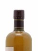 Miyagikyo Of. Single Malt Nikka Whisky   - Lot de 1 Bouteille