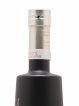 Octomore 10 years 2008 Of.   - Lot de 1 Bouteille