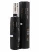 Octomore 10 years 2008 Of.   - Lot de 1 Bouteille