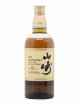 Yamazaki 12 years Of.   - Lot de 1 Bouteille