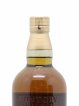 Yamazaki 12 years Of.   - Lot de 1 Bouteille