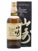 Yamazaki 12 years Of.   - Lot de 1 Bouteille