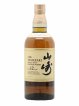 Yamazaki 12 years Of.   - Lot de 1 Bouteille