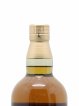 Yamazaki 12 years Of.   - Lot de 1 Bouteille