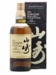 Yamazaki 12 years Of.   - Lot de 1 Bouteille