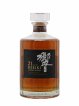 Hibiki 21 years Of. Suntory   - Lot de 1 Bouteille