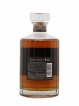 Hibiki 21 years Of. Suntory   - Lot de 1 Bouteille