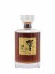 Hibiki 30 years Of. Suntory   - Lot of 1 Bottle