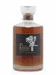 Hibiki 21 years Of. Suntory   - Lot de 1 Bouteille