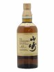 Yamazaki 12 years Of.   - Lot de 1 Bouteille