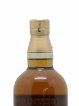 Yamazaki 12 years Of.   - Lot de 1 Bouteille