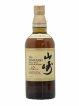 Yamazaki 12 years Of.   - Lot de 1 Bouteille