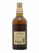 Yamazaki 12 years Of.   - Lot de 1 Bouteille