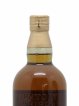 Yamazaki 12 years Of.   - Lot de 1 Bouteille