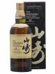 Yamazaki 12 years Of.   - Lot de 1 Bouteille