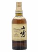 Yamazaki 12 years Of.   - Lot de 1 Bouteille