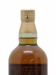 Yamazaki 12 years Of.   - Lot de 1 Bouteille