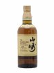 Yamazaki 12 years Of.   - Lot de 1 Bouteille