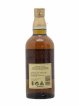 Yamazaki 12 years Of.   - Lot de 1 Bouteille