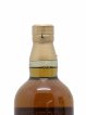 Yamazaki 12 years Of.   - Lot de 1 Bouteille