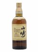 Yamazaki 12 years Of.   - Lot de 1 Bouteille