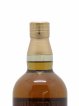 Yamazaki 12 years Of.   - Lot de 1 Bouteille