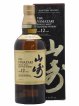 Yamazaki 12 years Of.   - Lot de 1 Bouteille