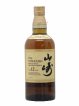 Yamazaki 12 years Of.   - Lot de 1 Bouteille