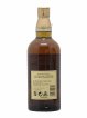 Yamazaki 12 years Of.   - Lot de 1 Bouteille