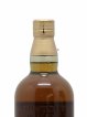 Yamazaki 12 years Of.   - Lot de 1 Bouteille