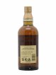 Yamazaki 12 years Of.   - Lot de 1 Bouteille