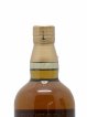 Yamazaki 12 years Of.   - Lot de 1 Bouteille