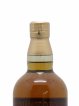 Yamazaki 12 years Of.   - Lot of 1 Bottle