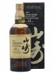 Yamazaki 12 years Of.   - Lot of 1 Bottle