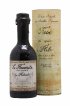 La Favorite 1995 Of. La Flibuste Cuvée Spéciale   - Lot de 1 Bouteille