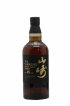 Yamazaki 18 years Of. Suntory   - Lot de 1 Bouteille