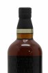 Yamazaki 18 years Of. Suntory   - Lot de 1 Bouteille