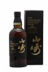 Yamazaki 18 years Of. Suntory   - Lot de 1 Bouteille