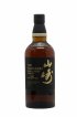 Yamazaki 18 years Of. Suntory   - Lot de 1 Bouteille