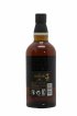 Yamazaki 18 years Of. Suntory   - Lot de 1 Bouteille