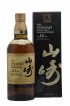 Yamazaki 12 years Of. 100th Anniversary Suntory   - Lot de 1 Bouteille