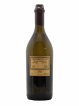 Chartreuse Of. Jaune V.E.P. Mise 2013 (1L.)   - Lot de 1 Bouteille