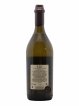 Chartreuse Of. Jaune V.E.P. Mise 2013 (1L.)   - Lot de 1 Bouteille