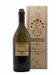 Chartreuse Of. Jaune V.E.P. Mise 2013 (1L.)   - Lot de 1 Bouteille