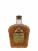 Crown Royal Of. Barton-Guestier Fine de Luxe   - Lot de 1 Bouteille